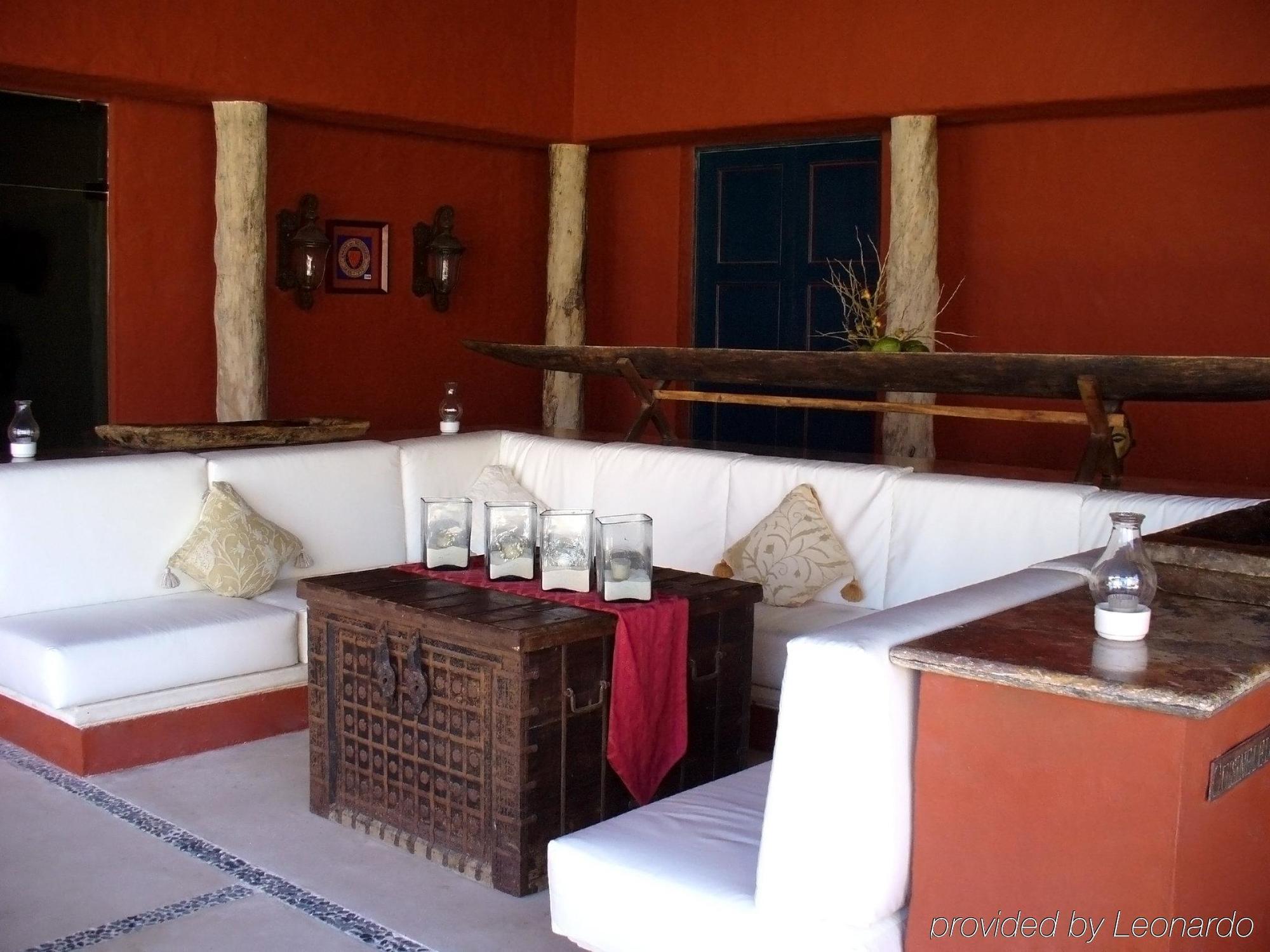 Resort Paraiso De La Bonita Adult All-inclusive, A Luxury Collection